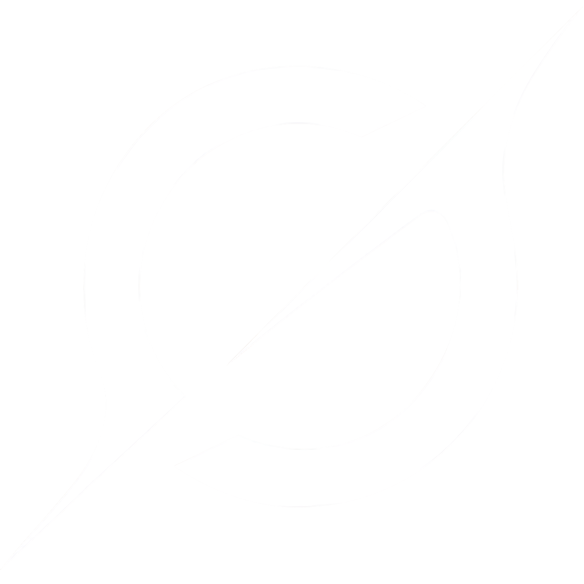 xAI